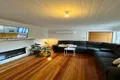 Property photo of 80 Hargrave Crescent Mayfield TAS 7248