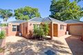 Property photo of 22A Ashcroft Way Balga WA 6061