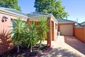 Property photo of 22A Ashcroft Way Balga WA 6061