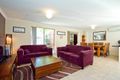 Property photo of 22A Ashcroft Way Balga WA 6061