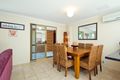 Property photo of 22A Ashcroft Way Balga WA 6061