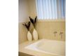 Property photo of 8 Kiltie Avenue Windsor Gardens SA 5087