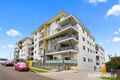 Property photo of 6 Bingham Street Schofields NSW 2762