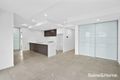 Property photo of 6 Bingham Street Schofields NSW 2762