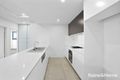Property photo of 6 Bingham Street Schofields NSW 2762