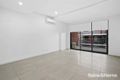 Property photo of 6 Bingham Street Schofields NSW 2762