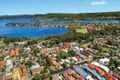 Property photo of 3/17 Melbourne Street East Gosford NSW 2250