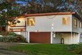 Property photo of 19 Taminga Road Gorokan NSW 2263