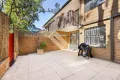 Property photo of 4/184 Old South Head Road Bellevue Hill NSW 2023