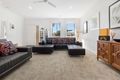 Property photo of 1/56 Boneo Road Rosebud VIC 3939