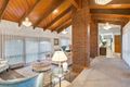 Property photo of 37 Alicudi Avenue Frankston South VIC 3199