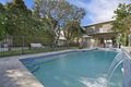 Property photo of 55 Melville Terrace Wynnum QLD 4178