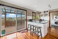 Property photo of 21 Illawarra Road Glenorchy TAS 7010