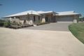 Property photo of 6 Birch Drive Emerald QLD 4720