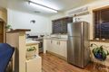 Property photo of 10 Reserve Parade Morphett Vale SA 5162