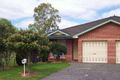 Property photo of 55 Fuchsia Crescent Macquarie Fields NSW 2564