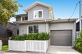Property photo of 25 Cromwell Street Leichhardt NSW 2040