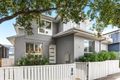 Property photo of 25 Cromwell Street Leichhardt NSW 2040
