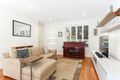 Property photo of 25 Cromwell Street Leichhardt NSW 2040