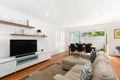 Property photo of 25 Cromwell Street Leichhardt NSW 2040