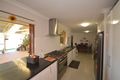 Property photo of 19 Teague Street Pinjarra WA 6208