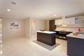 Property photo of 9 Winchcombe Way Cranbourne North VIC 3977