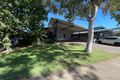 Property photo of 8 Nauclea Way Kununurra WA 6743