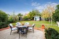 Property photo of 20 Alfred Street Preston VIC 3072