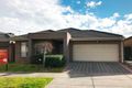 Property photo of 12 Rosleigh Drive Craigieburn VIC 3064