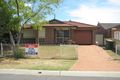 Property photo of 8 Dublin Street Glendenning NSW 2761