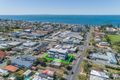 Property photo of 1/44 Duffield Road Margate QLD 4019