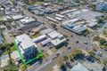Property photo of 1/44 Duffield Road Margate QLD 4019