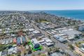 Property photo of 1/44 Duffield Road Margate QLD 4019