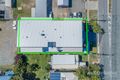 Property photo of 1/44 Duffield Road Margate QLD 4019