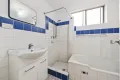 Property photo of 3/130 Victoria Road Punchbowl NSW 2196