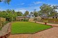 Property photo of 7 Vanessa Road Berkeley Vale NSW 2261