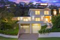 Property photo of 8A Marcus Place Frenchs Forest NSW 2086