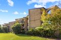 Property photo of 7/13-15A Meadow Crescent Meadowbank NSW 2114