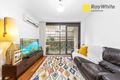 Property photo of 7/13-15A Meadow Crescent Meadowbank NSW 2114