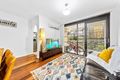 Property photo of 7/13-15A Meadow Crescent Meadowbank NSW 2114