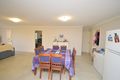 Property photo of 19 Teague Street Pinjarra WA 6208