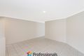 Property photo of 37 Irrawaddy Drive Greenfields WA 6210