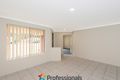 Property photo of 37 Irrawaddy Drive Greenfields WA 6210