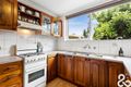 Property photo of 1/14 Fulham Road Alphington VIC 3078