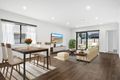 Property photo of 24 Green Street Renwick NSW 2575