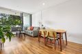 Property photo of 35/3-13 Bundarra Avenue South Wahroonga NSW 2076
