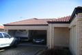 Property photo of 2/93 Anstruther Road Mandurah WA 6210