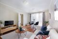 Property photo of 1/5 Leopold Street Glen Iris VIC 3146