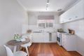 Property photo of 1/5 Leopold Street Glen Iris VIC 3146