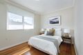 Property photo of 1/5 Leopold Street Glen Iris VIC 3146